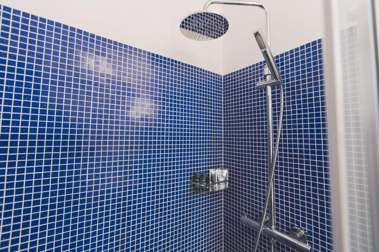 New Apartment With Patio Syrakus Exterior foto
